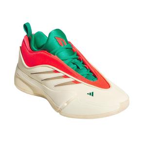 Scarpe Dame 9 |   Adidas - Product Image 2
