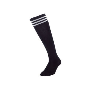 Calcetines de Fútbol Transpirables y Cómodos Antideslizantes, Calcetines Deportivos Largos Hasta la Rodilla para Hombre y Mujer - Product Image 4