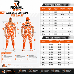 Maillot de baseball personnalisé en polyester, uniformes de baseball par sublimation, maillot et pantalon de softball pour hommes à séchage rapide, ensemble 2 pièces pas cher - Product Image 6