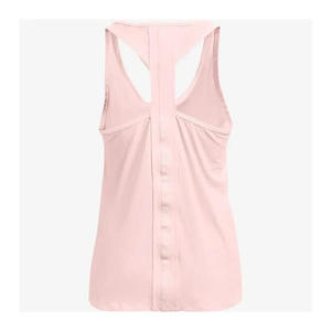 Women Tank <b>Tops</b> Wholesale Custom OEM Summer Casual Sportswear Crewneck <b>Plus</b> <b>Size</b> Solid Breathable Cotton Bamboo Fiber 2026 - Product Image 1