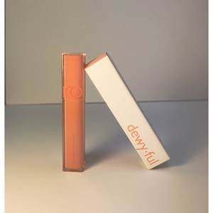 Tinte de Agua Rom&nd DEWY FUL 01 en Coral - Product Image 3