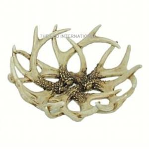 Panier de rangement en métal multifonction, panier en fil métallique pour la cuisine, panier à légumes, panier de rangement pour fruits - Product Image 6