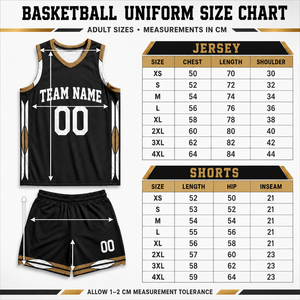 Custom Youth Basketball Uniform Personalized Kids Sublimated Team Jersey and Shorts Lightweight Quick Dry Sports Kit - Product Image 5
