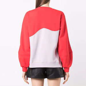 Sweat-shirts pour femmes, pull-over respirant, sweat-shirts pour femmes en vente en ligne à prix avantageux - Product Image 4