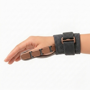 Agarraderas para Barras Asimétricas de Alta Resistencia, Diseñadas para Prácticas Diarias, Eventos Competitivos y Protección Confiable de las Manos Durante el Uso - Product Image 2
