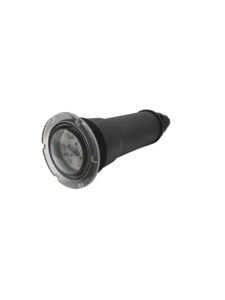 <span class=keywords><strong>Remplacement</strong></span> de la série Pentair, éclairage LED sous-marin pour <span class=keywords><strong>piscine</strong></span> et spa, sans niche, IP68, matériau ABS, télécommande, rechargeable, RGBW - Product Image 2