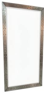 Espejo de Pared Clásico de Estilo Barroco Veneciano |   Espejo Decorativo de Vidrio Antiguo de Lujo para Sala de Estar, Hotel y Decoración de Interiores Reales - Product Image 2