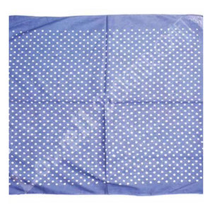 Wholesale 100% Cotton Multifunctional Headwrap Floral Paisley Print Magic Bandana Fashion Ethnic Style <b>Head</b> Scarf Tube <b>Wrap</b> - Product Image 3