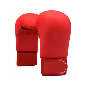 Mitaines de karaté de haute qualité, style unique et tendance, fournisseur direct d'usine, mitaines de karaté en vente - Product Image 1