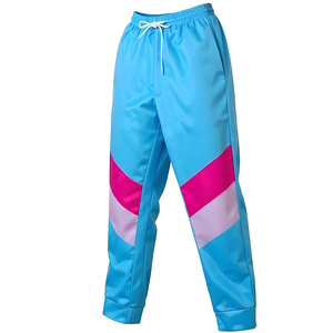 Conjunto Deportivo Transpirable para Mujer, Ropa Deportiva para Correr, Entrenamiento, Gimnasio, Ejercicio y Actividades al Aire Libre - Product Image 3