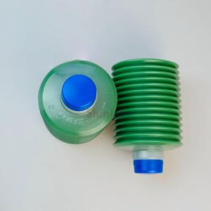 จาระบีหล่อลื่นสำหรับงานหนัก LUBE FS2-7 สำหรับเครื่องฉีดพลาสติกไฟฟ้า FANUC สำหรับบอลสกรู CNC และรางนำทางแบบเส้นตรง - Product Image 4