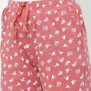 Shorts d'été légers pour femmes, fabriqués dans les meilleurs matériaux, personnalisez votre propre logo, shorts décontractés pour femmes - Product Image 6
