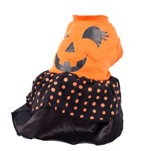 Costume di Halloween per Animali Domestici con Illuminazione LED - Product Image 5