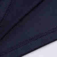 Tenues de sport OEM personnalisées, respirantes, pour le basketball, pour femmes, hommes, adultes, grandes tailles, couleur personnalisée, maillots d'équipe vierges