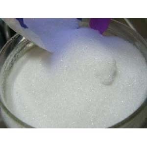 Azúcar Blanco Refinado ICUMSA 45 a Granel, Listo para Enviar, para Importadores Globales - Product Image 2