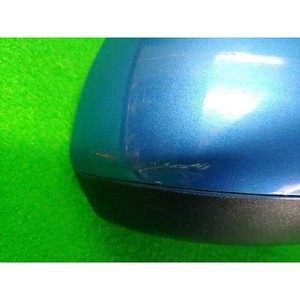 ริโอ กระจกมองข้างขวา รุ่น 876201G810 - Product Image 4