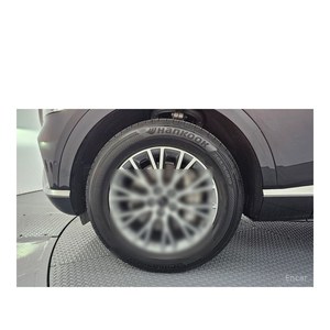 Genesis GV80 2.5T 2024, Gasolina, 2WD, con Caja de Cambios Automática, Asientos de Cuero, Cámara Trasera, 88,639 km, Volante a la Izquierda - Product Image 5