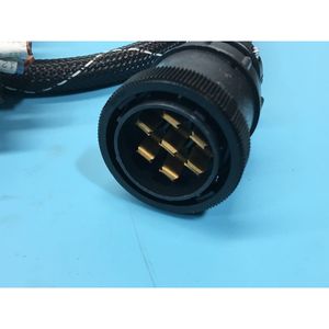 ฝาครอบสวิตช์ Amat 0021-09988, ชุดดัดแปลงฝาครอบสวิตช์, DXZ - อุปกรณ์และอะไหล่เซมิคอนดักเตอร์ระดับโลกที่เชื่อถือได้ - Product Image 4