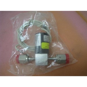 สวิตช์วัดแรงดันแบบโซลิดสเตท Staset EA100D-24 - อุปกรณ์และอะไหล่เซมิคอนดักเตอร์ระดับโลกที่เชื่อถือได้ - Product Image 2