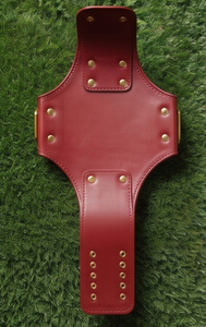 Cinturón de Campeonato de Boxeo Profesional, Cinturón de Artes Marciales, Cinturón de Campeonato Unisex para Entrenamiento, Cinturones de Competición para Fisicoculturismo - Product Image 3