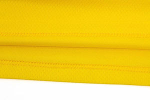 Uniformes de béisbol fabricados en Pakistán, camisetas de béisbol para hombre, uniforme de béisbol, uniforme de béisbol subido por Dress Sports - Product Image 4