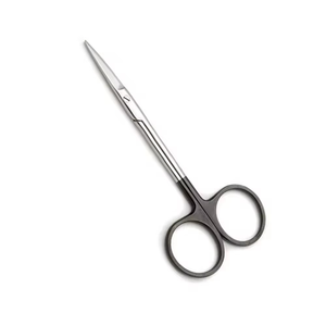 Ophthalmic Eye Surgery Instruments <b>Set</b> Stainless Steel Reusable Surgical Kit CE Certified Professional Tools CE ISO By Dentavex - Product Image 4