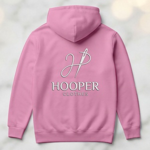 Top Deal Handmade Streetwear <b>Hoodies</b> Sustainable Men's Winter Pullover Street Wear <b>Hoodies</b> Custom Design Lined Breathable - Product Image 5