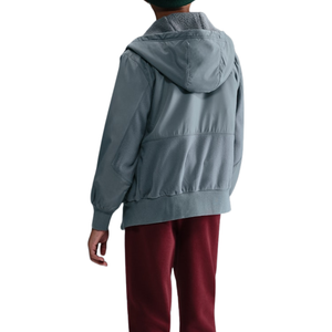 Sudaderas con Capucha para Bebés Niños, 100% Algodón, Tela Cómoda, Transpirable, Anti-Pilling, Venta al por Mayor, Personalizable, Muestra Gratis, Mejor Calidad - Product Image 2