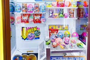 Jeu de stratégie de pointe de qualité supérieure pour enfants et adultes, jeu de société basé sur les compétences, idéal pour les soirées à la maison, disponible à la vente - Product Image 4