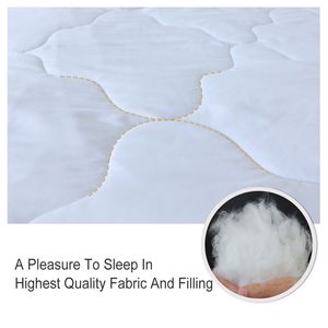 "Mushroom <b>Comforter</b> Set for Twin Size <b>Bed</b> Natural Wild Plants Fungus Design Room Decor 1 <b>Comforter</b>" - Product Image 3