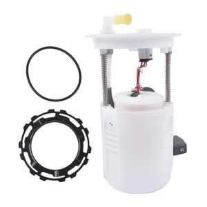 Pompa Carburante per Honda Accord 2018-2022 L4 1.5L FG2725 17045TVAA01 12V, Componenti per Motori ad Aspirazione Naturale - Product Image 2