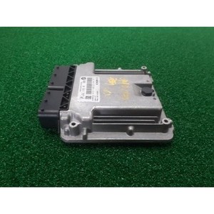 Mini Hatch: ECU y Módulos de Computación Usados 851772701 - Product Image 3