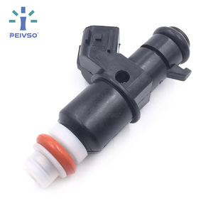 PEIVSO Precio de Fábrica OEM 16450-RZP-003 Para Honda Accord CR-Z Odyssey Pilot Ridgeline Repuestos para Autos Japoneses - Product Image 2