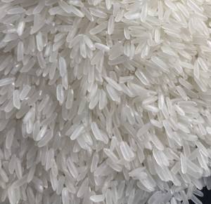 ARROZ JAZMÍN AROMÁTICO PREMIUM, NUEVA CULTURA, BOLSAS BOPP DE 5KG Y 10KG - RIZ JASMINE PARFUMÉ - ESPECIALIDADES DE VIETNAM, BOLSA DE PAPEL - Product Image 5