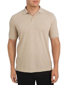 Plus Size Men's Anti-Wrinkle Embroidered Cotton for <b>Shirts</b> Short Sleeve Button Front Customizable Stylish Design comfortable - Product Image 4