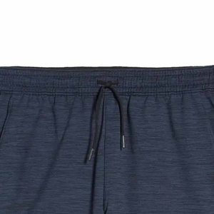 <b>Men's</b> Unique Design Eco-Friendly Windproof Quick Dry Basketball <b>Shorts</b> Solid Sweat Absorbing Gym Training Customizable High - Product Image 5