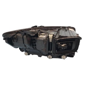 ไฟหน้ามือสอง AMG GT 4 ประตู รุ่นคูเป้ ด้านซ้าย A2909068900 - Product Image 4