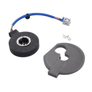 Steering Column Rotation Torque Sensor Auto Part for 2008-2012 for Ford Escape Model CL8Z3F818A CL8Z 3F818 a - Product Image 5