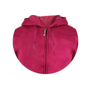 Chándal liso informal para mujer, chándal de gran tamaño para mujer, conjuntos de chándal de dos piezas, ropa de entrenamiento, ropa para correr - Product Image 5