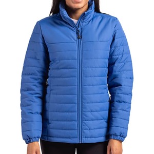 Wholesale Winter Warm Men Hooded <b>Canvas</b> <b>Jacket</b> Quick Dry Breathable Regular Length Front Logo High Street Fashion Design - Product Image 5