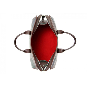 Sac de sport de grande capacité, haute qualité, meilleur prix, logo personnalisé imprimé, fitness, voyage en plein air, léger, en ligne - Product Image 4