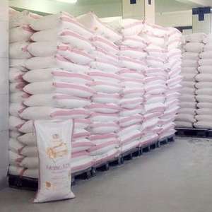 Harina Multiusos <span class=keywords><strong>para</strong></span> Panes Artesanales de <span class=keywords><strong>Levadura</strong></span> y Sourdough - Product Image 2