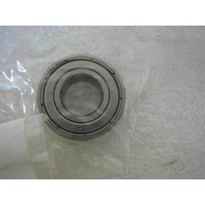 Lot of 99 CN040163 Shielded <b>bearings</b> HCH RBZZ - Trusted Global Legacy Semiconductor Equipment and Parts at - Product Image 5