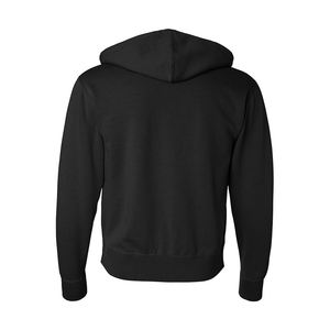 Nouveautés tendance : sweats à capuche en coton mélangé pour hommes, style unique, respirants, en matière de qualité supérieure. - Product Image 2