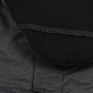 Giacca Invernale per Animali Domestici Taglia M Color Kaki per Attività all'Aperto ed Escursionismo, Viaggi e Campeggio - Product Image 3