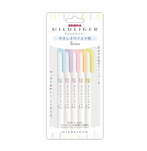 Bolígrafo de Lujo Multicolor con Logotipo Personalizado y Resaltador, Precio Razonable al por Mayor - Product Image 1