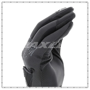 Guantes mecánicos para hombre, protección duradera, alta calidad, ajuste cómodo, conjunto 7 - Product Image 5