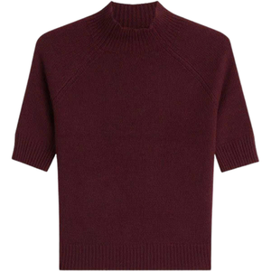 เสื้อมีฮู้ดผ้าฝ้ายโอเวอร์ไซส์กำหนดได้เองสำหรับฤดูหนาว - Product Image 1