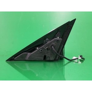 กระจกมองข้างมือสอง รุ่น C-class รหัส A2048102019 - Product Image 3