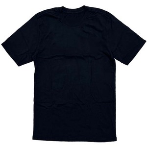 Men's Clothing Plus Size OEM Custom Logo Short Sleeve <b>T</b>-<b>Shirts</b> <b>Plain</b> <b>Oversized</b> Top Quality Cotton Crewneck Summer Men's <b>T</b> <b>Shirts</b> - Product Image 2